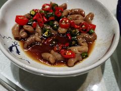 -船家渔(徐州北路店)