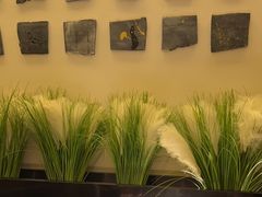 -福厨餐厅·宜昌地标美食(水悦城店)