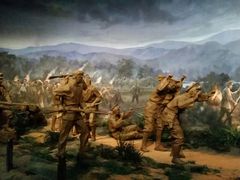 android_upload_pic-湖南省立第一师范学校旧址