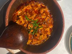 -大鸭梨烤鸭(望京店)