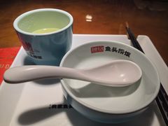 -魏铭鱼头捞饭(嘉善店)