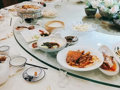 -三六三杭州菜(水上总店)
