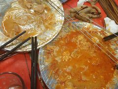 -玲玲涮牛肚(土门坊店)
