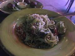 -SISTERS BAR RESTAURANT川意酒馆(嘉善老市H楼店)