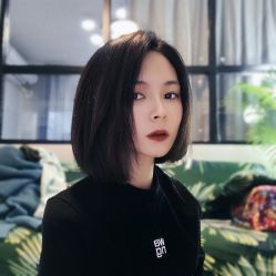 -THE BARN大屋理发馆