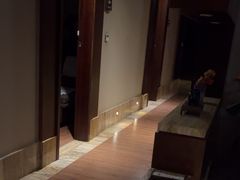 -益健·足疗汗蒸SPA(芙蓉广场店)