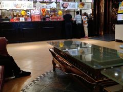 -比尔森啤酒自助烤肉(红旗街店)