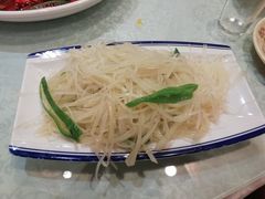 -陈胖子特色菜.鲜货现炒(融景城店)