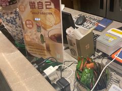 -小西家作•精致蛋糕(富力爱丁堡店)