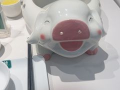 -阿甘小馆(陇海路店)