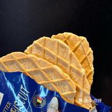 吃之前没想到