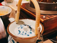 -伊藤ITO(侨福芳草地购物中心店)