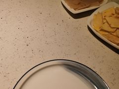 -三江源活鱼现烤(维多利摩尔城店)
