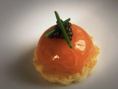 -上海和平饭店-华懋阁 The Cathay Room