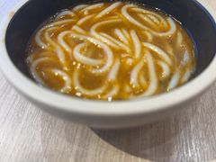 -桂在香知桂林米粉(红博中央公园店)