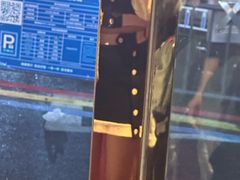 -圣地雅歌KTV(市府广场店)