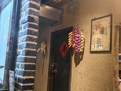 -帝一铭家宴(板塘店)