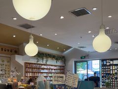 -猫的天空之城概念书店(景德镇陶溪川店)