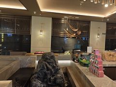 -臻品足道(佛祖岭店)