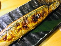 -吉兆·料理(红梅南路店)