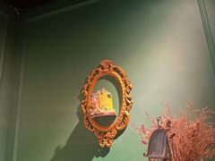 -柏尼娅PEARIA·蛋糕定制(静安店)