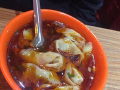 -牛王庙(桥头街店)