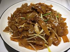 -尚一汤 广东炖汤(金桥国际店)