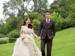 -艺匠摄影ARTIZ STUDIO(大连店)