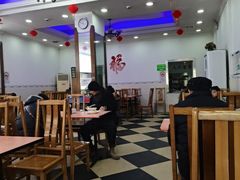 -草庐酒家