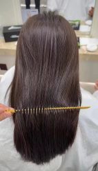 -汤尼英盖TONI&GUY-essensuals
