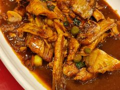 -侬佳蒸菜馆(听潮店)