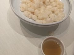 -和记小菜(东方店)