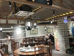 -姑苏家宴·苏帮菜·松鼠桂鱼(苏州总店)