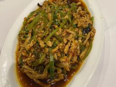 -眉州东坡(通州店)