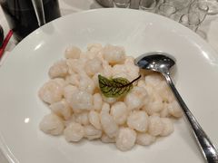 -和记小菜(东方店)