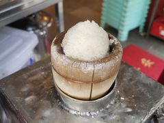 -金必轩(青岩店)
