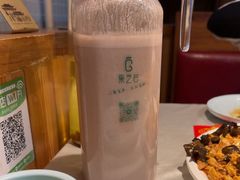 -津沽小院(天津之眼店)