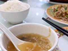 -砂锅居(西四店)