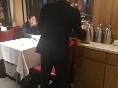 -大鸭梨烤鸭(顺义石园店)