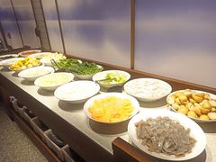 -新辣道鱼火锅(航天万源店)