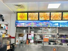 -凤张螺蛳粉·爽口粉(跃进路总店)