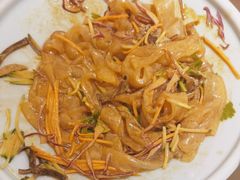 -大鸭梨烤鸭(房山店)