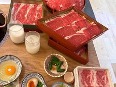 -伊豆野菜村(大族广场店)