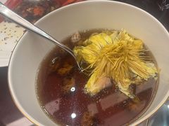 -杭州明豪voco酒店·明轩阁中餐厅