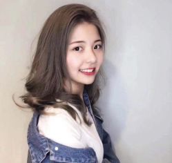 -凯博K-boom Hair Salon