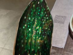 -翁暖茶馆(滨江东总店)