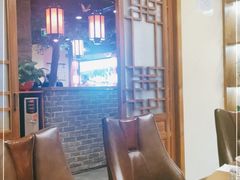 -鸽子窝(青塔店)