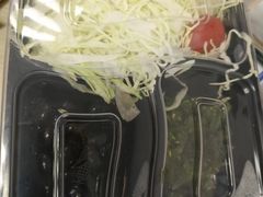 -牛邸·烧肉饭(来福士店)