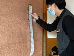 -周丹丹原味烧烤(香格里拉店)