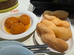 -火宫殿·小吃王国(坡子街店)